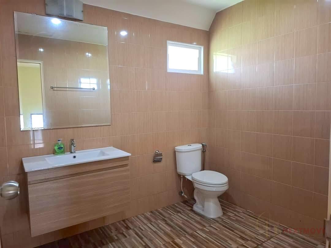 492086967_10014870045231056_3160107449593482658_n