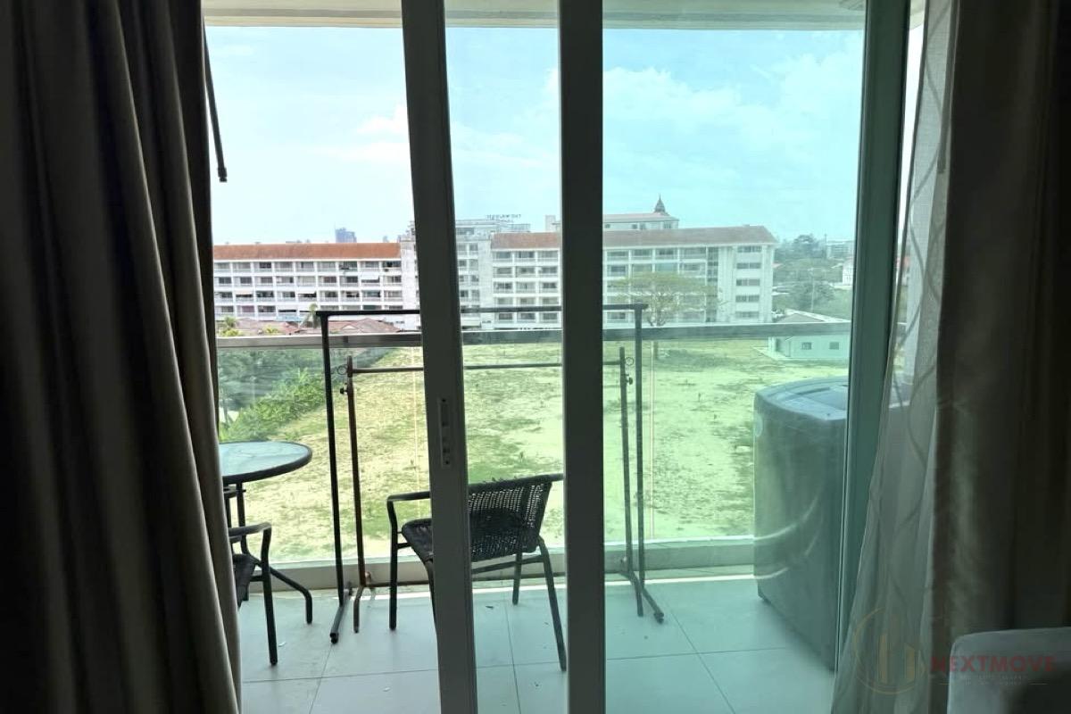 492086971_2515468872129515_828992796487023595_n