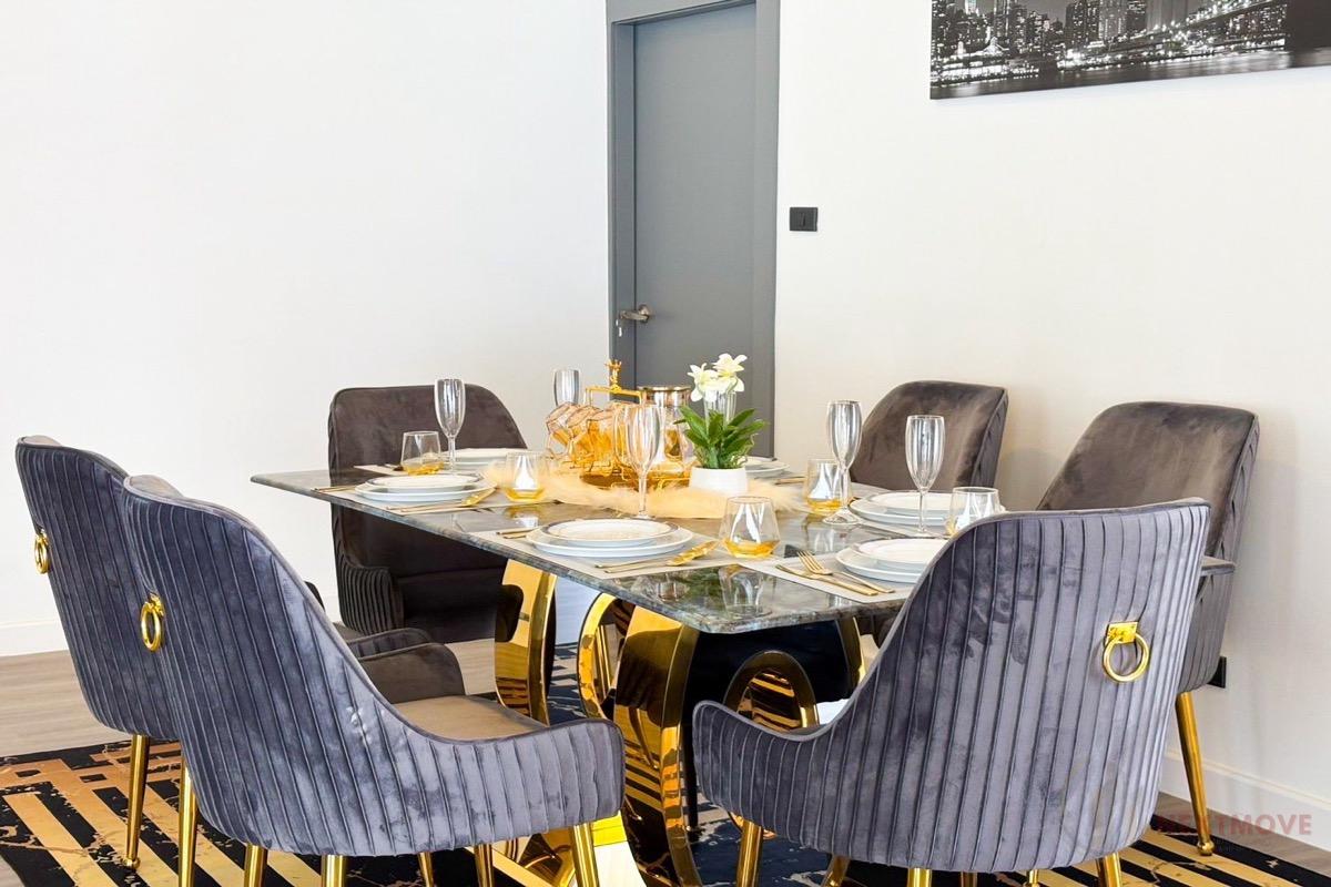 492129770_645384011812156_2584571899731004904_n