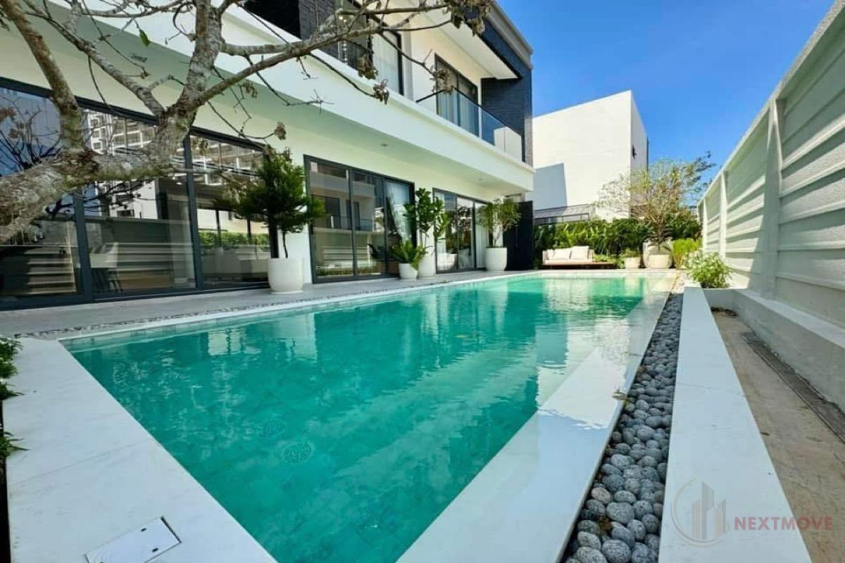 492130580_4209124499315780_2458376348953783531_n