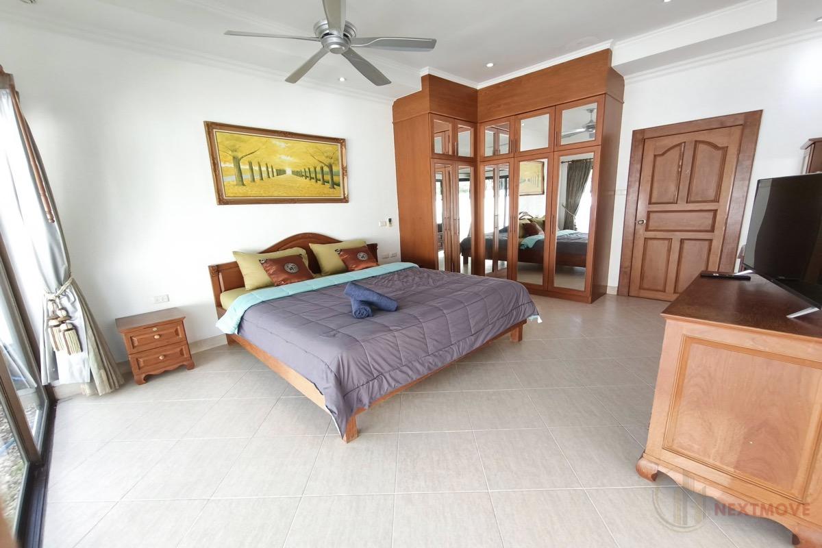 492135556_9628535123880403_4470053633528788830_n