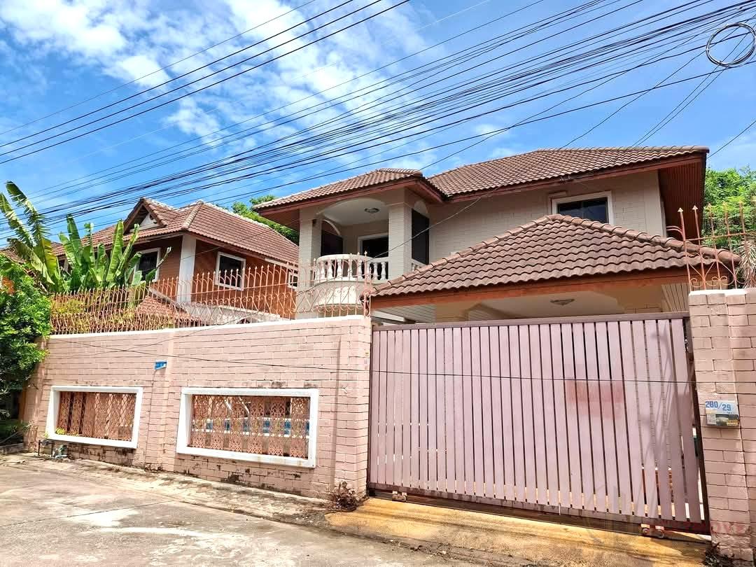 492157104_10014870935230967_5736747695785569867_n