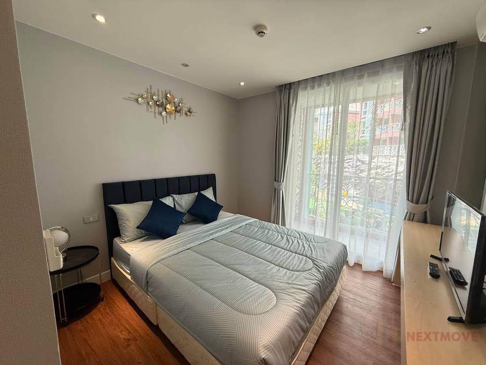 492159234_9716281935153422_8680825789032406229_n