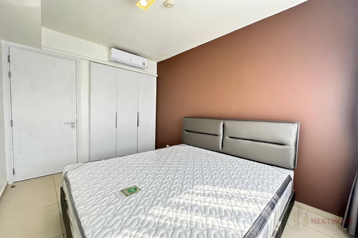 492160935_9617370905014773_5401563365986638527_n