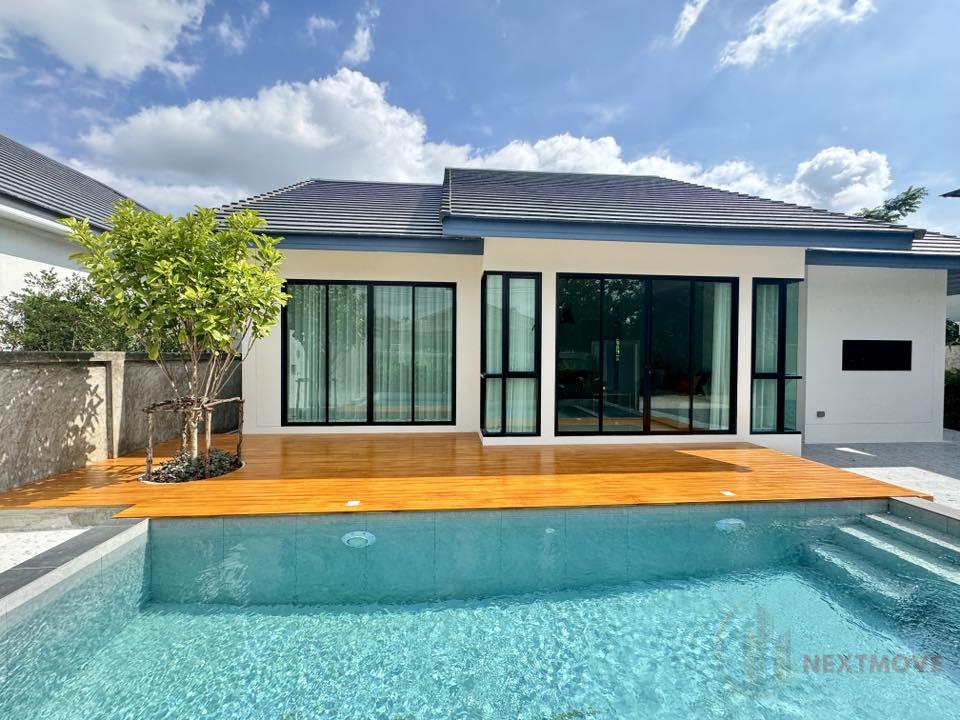 492161622_3524579927678655_220012437921930631_n