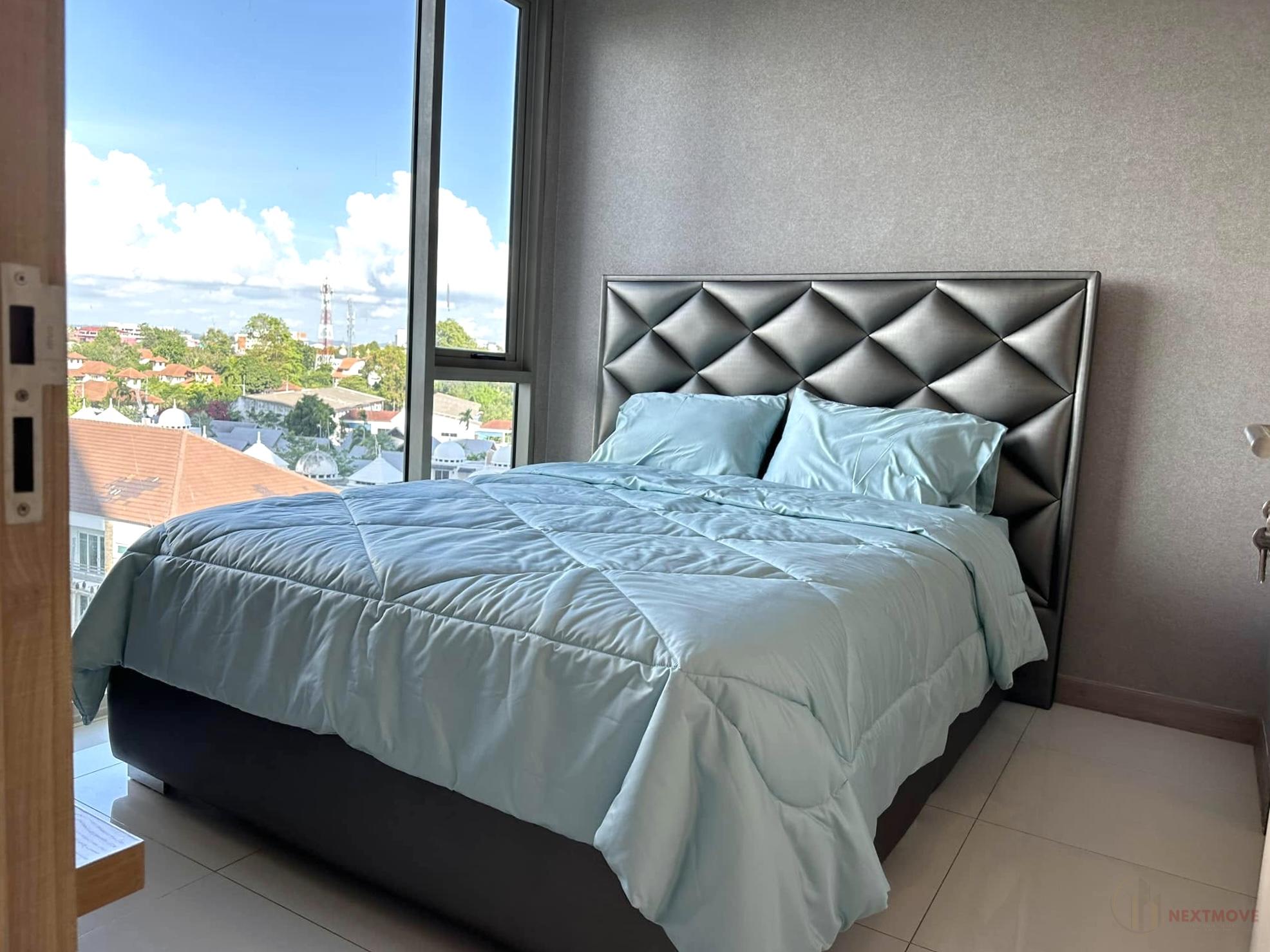 492167834_4064740580515697_2607015298051065357_n