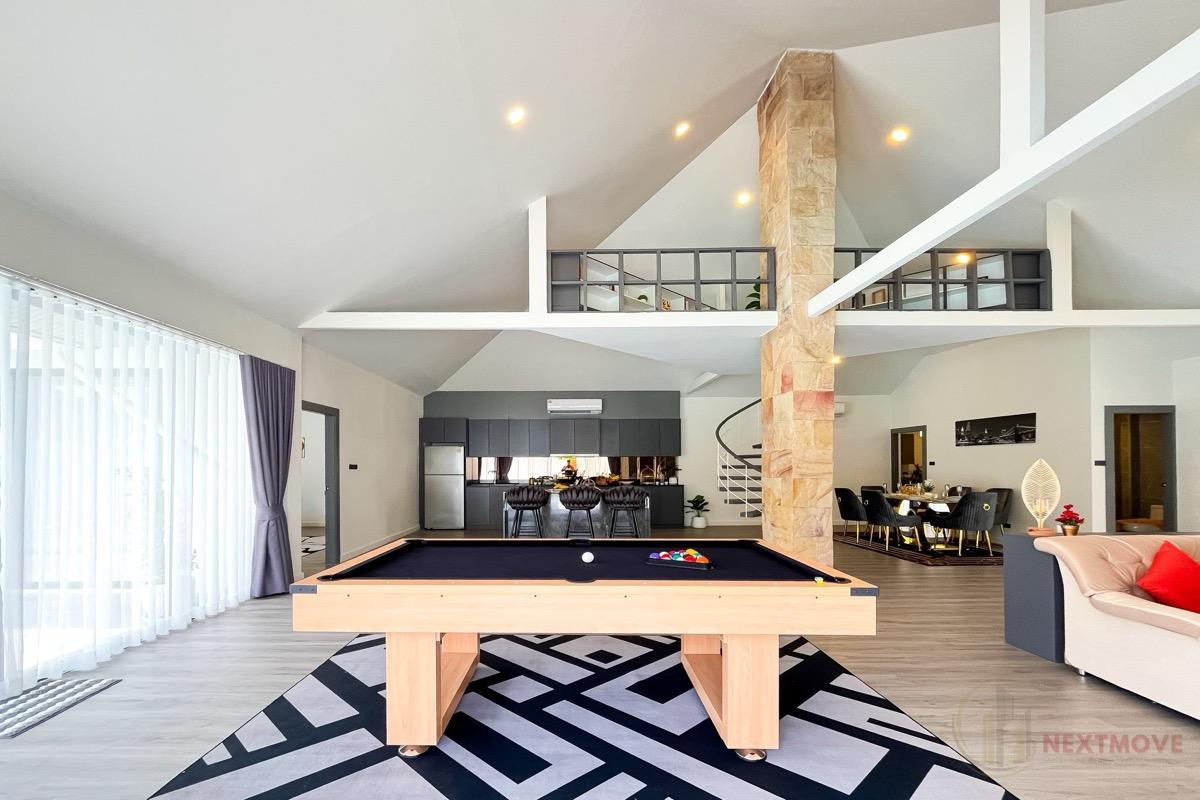 492172474_645383995145491_3270734730904503577_n