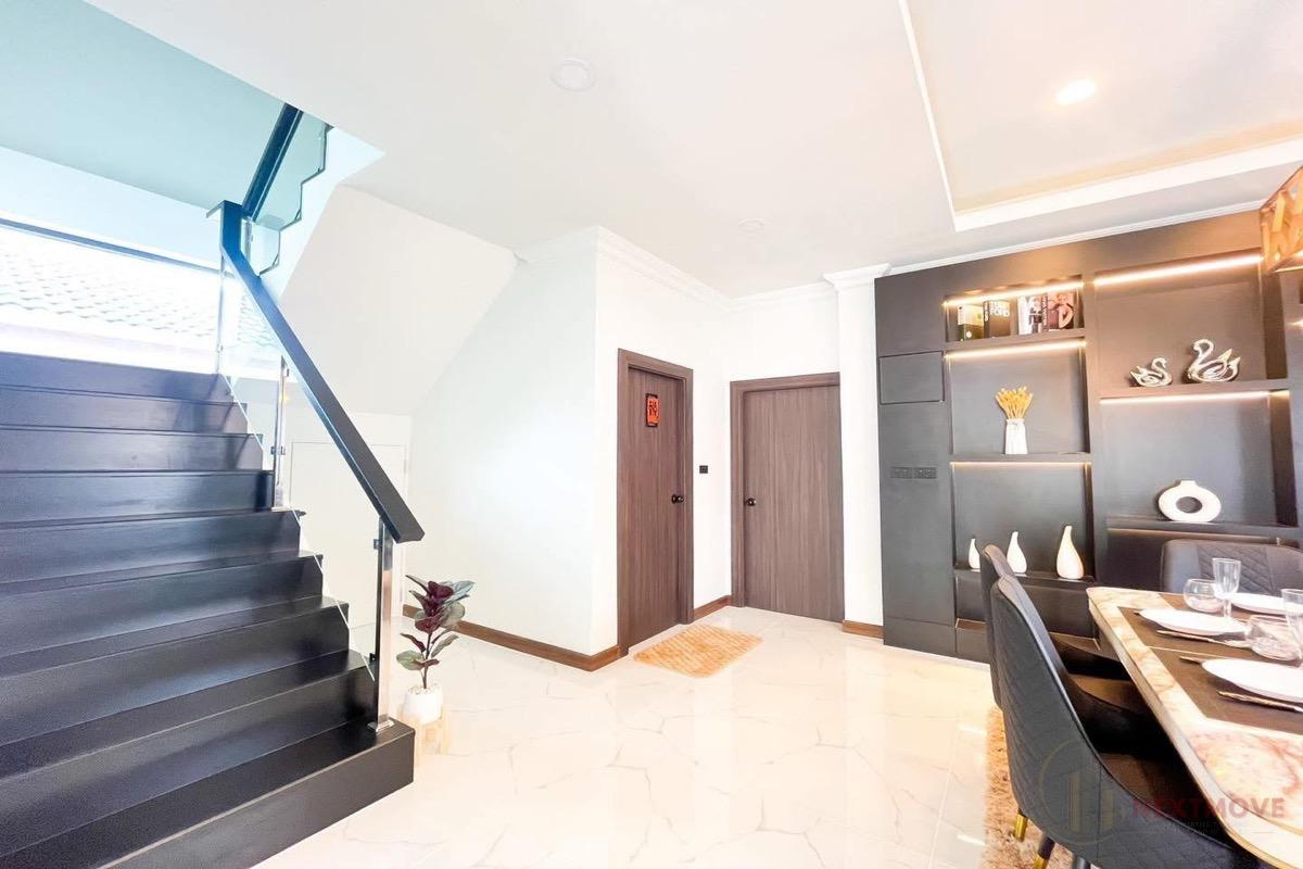 492196070_570374822757265_5653209493454348244_n