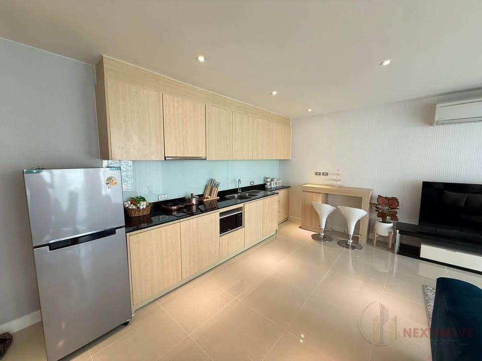 492197395_9716281818486767_1889148709885786868_n