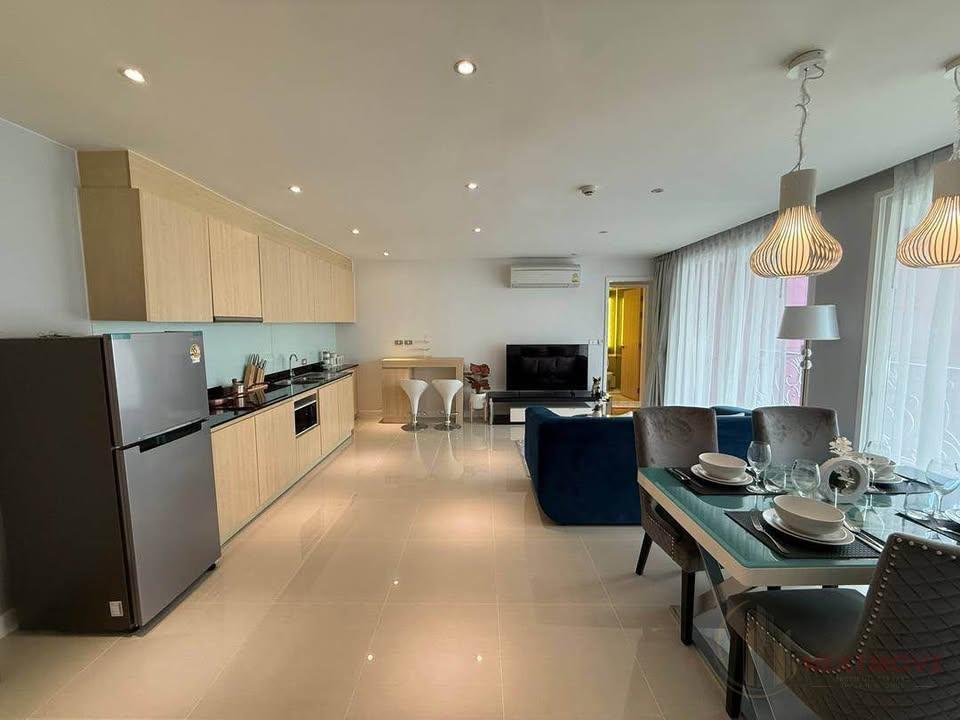 492199365_9716281835153432_3119379399831456236_n