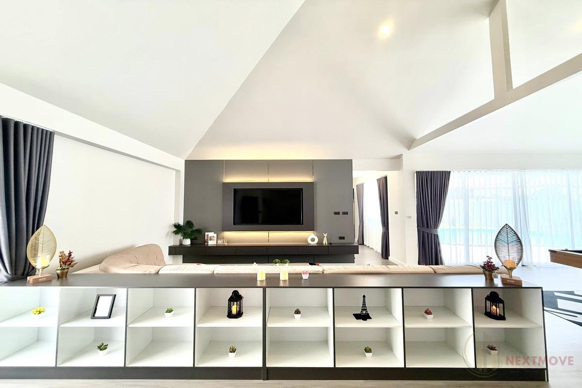 492200591_645382931812264_1061280235290885159_n