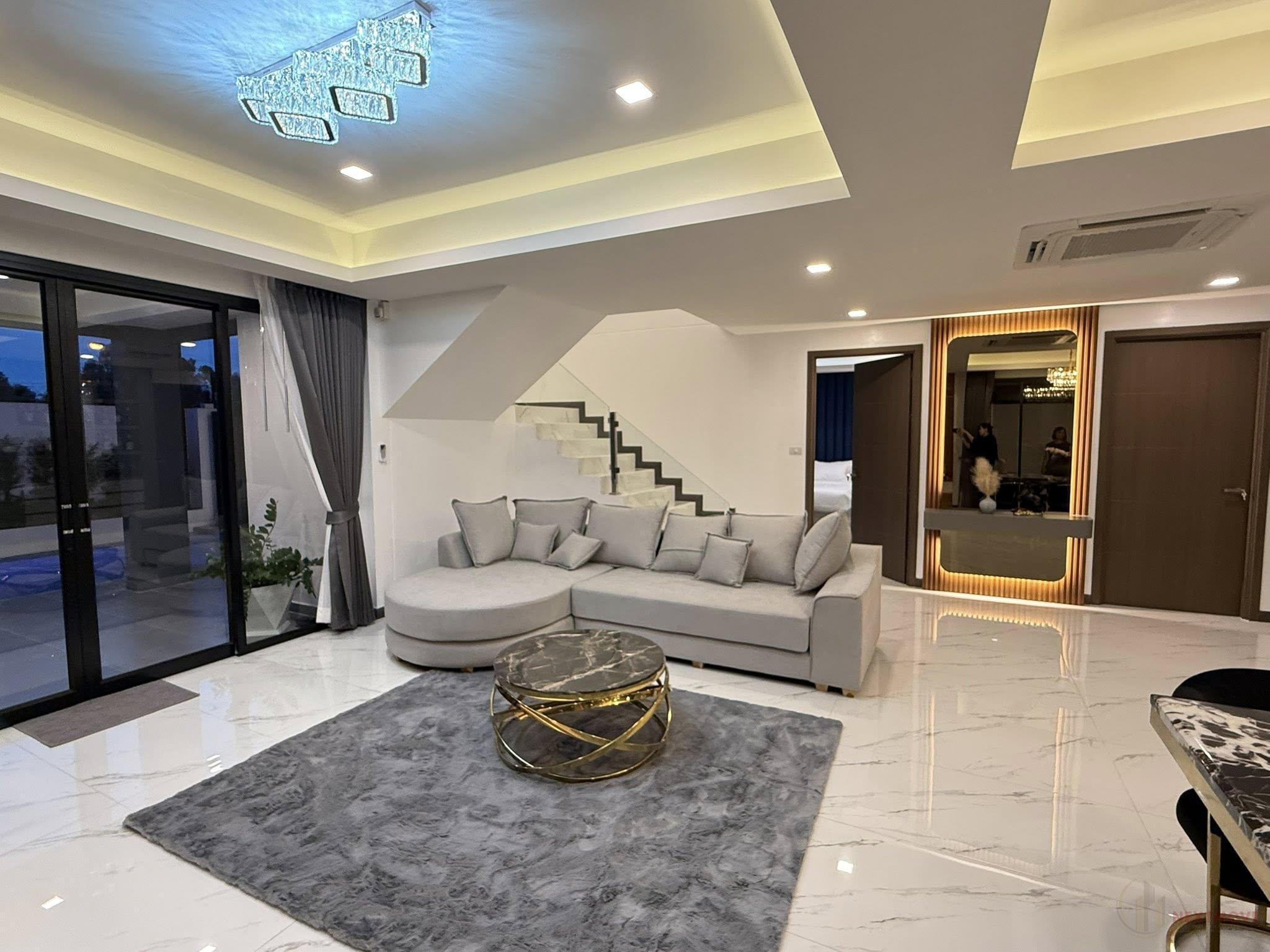 492224040_2079293515831667_4949392742276833124_n