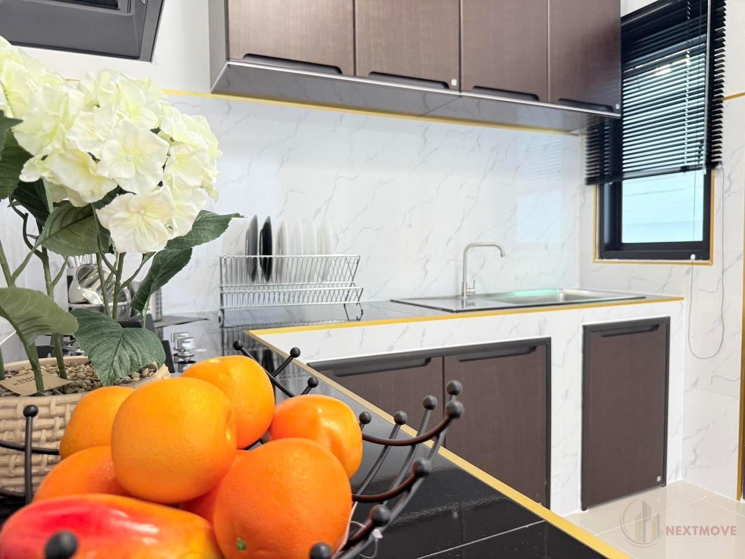 492224046_686971060855219_5257282465111568655_n