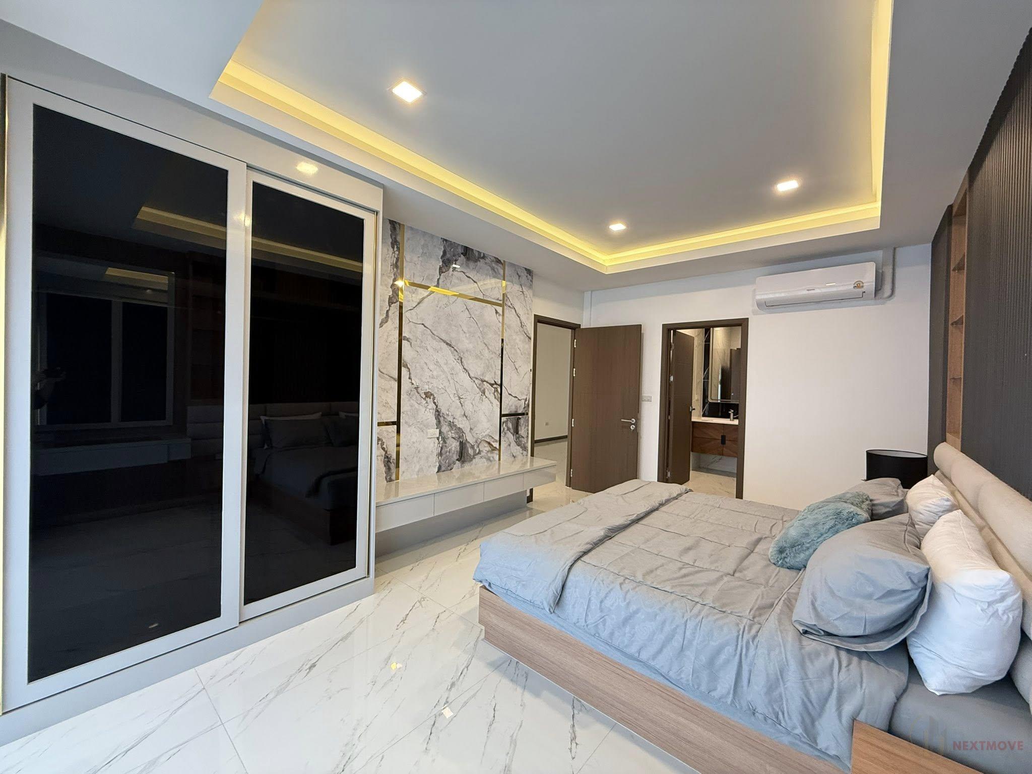 492225794_2079295552498130_7739282687995940343_n