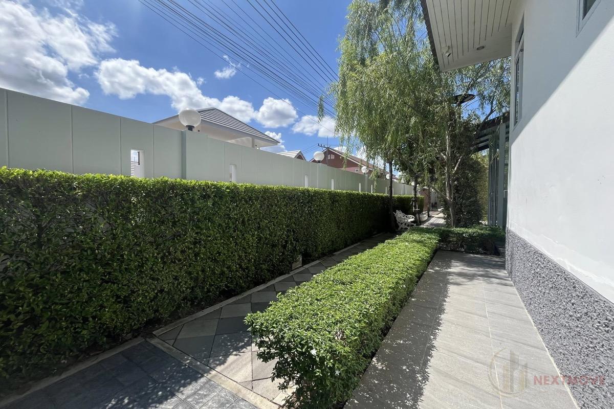 492230146_1024863266209322_7572147745379311961_n