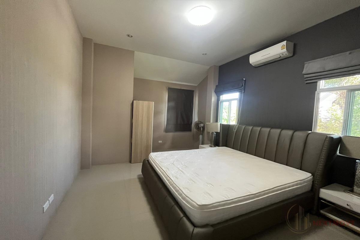 492230146_1024863392875976_3331577524175578771_n