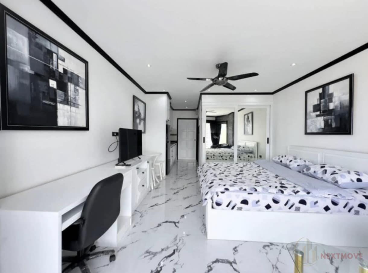 492231816_122128161914649468_1804798509078271271_n