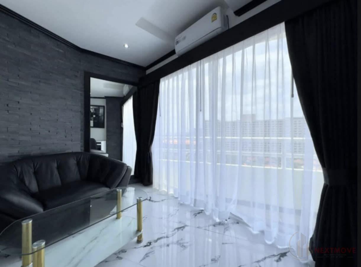 492233754_122128161770649468_1216108440596398885_n