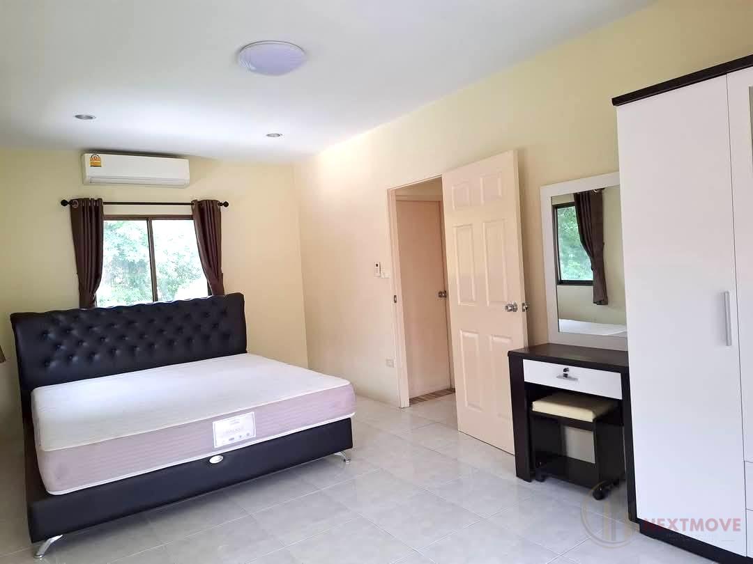 492236392_10014869921897735_5555098807395464572_n