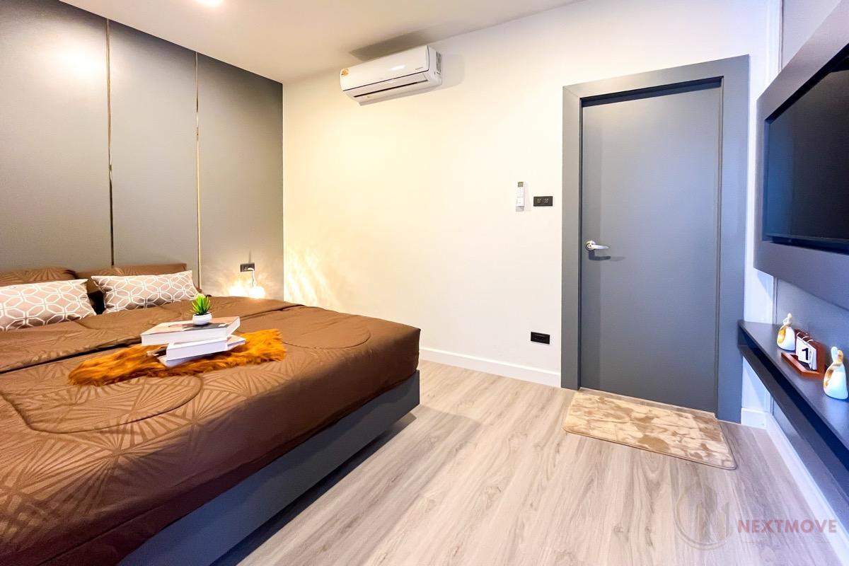 492255492_645382925145598_3829475632097705695_n