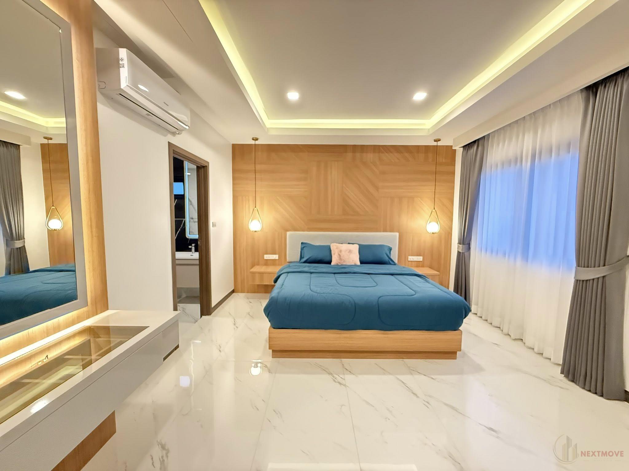 492305454_2079294215831597_1976927862709058659_n