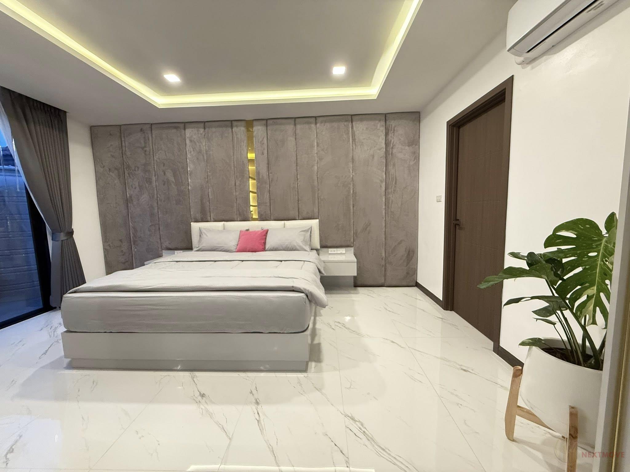 492308061_2079293685831650_1772355636486708661_n