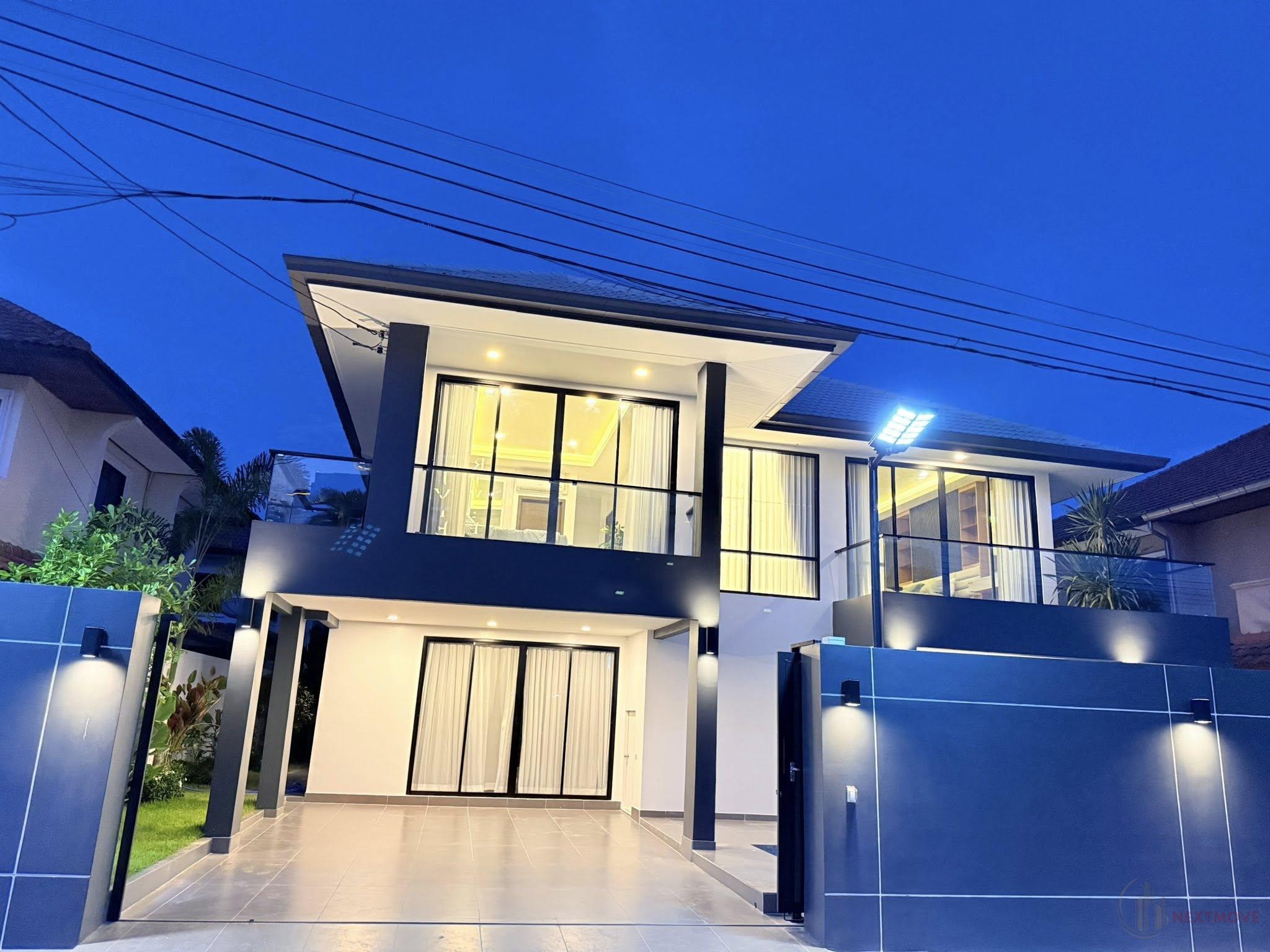 492308762_2079295562498129_8986982660346852804_n