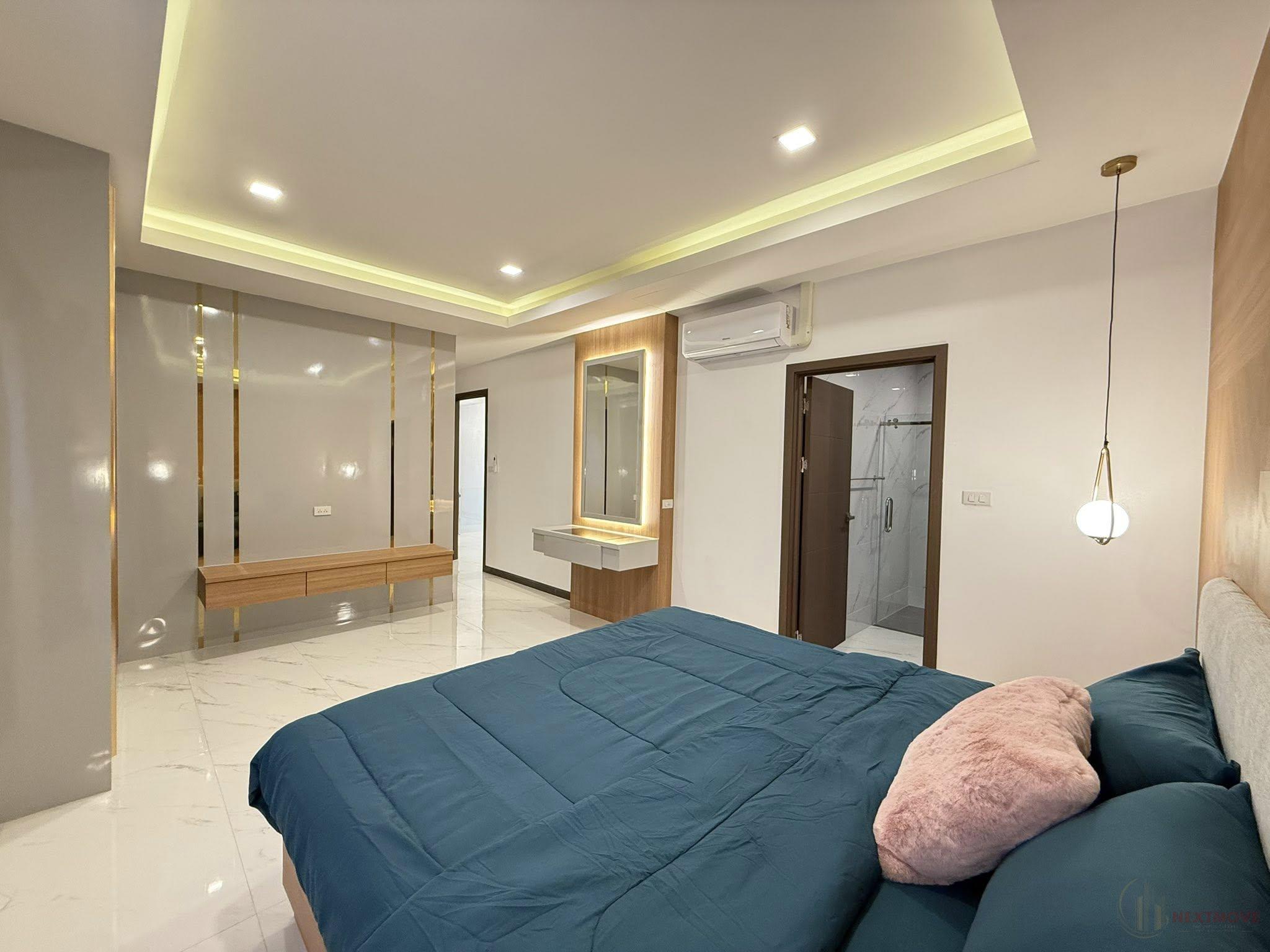 492331166_2079295422498143_6548103173799109372_n