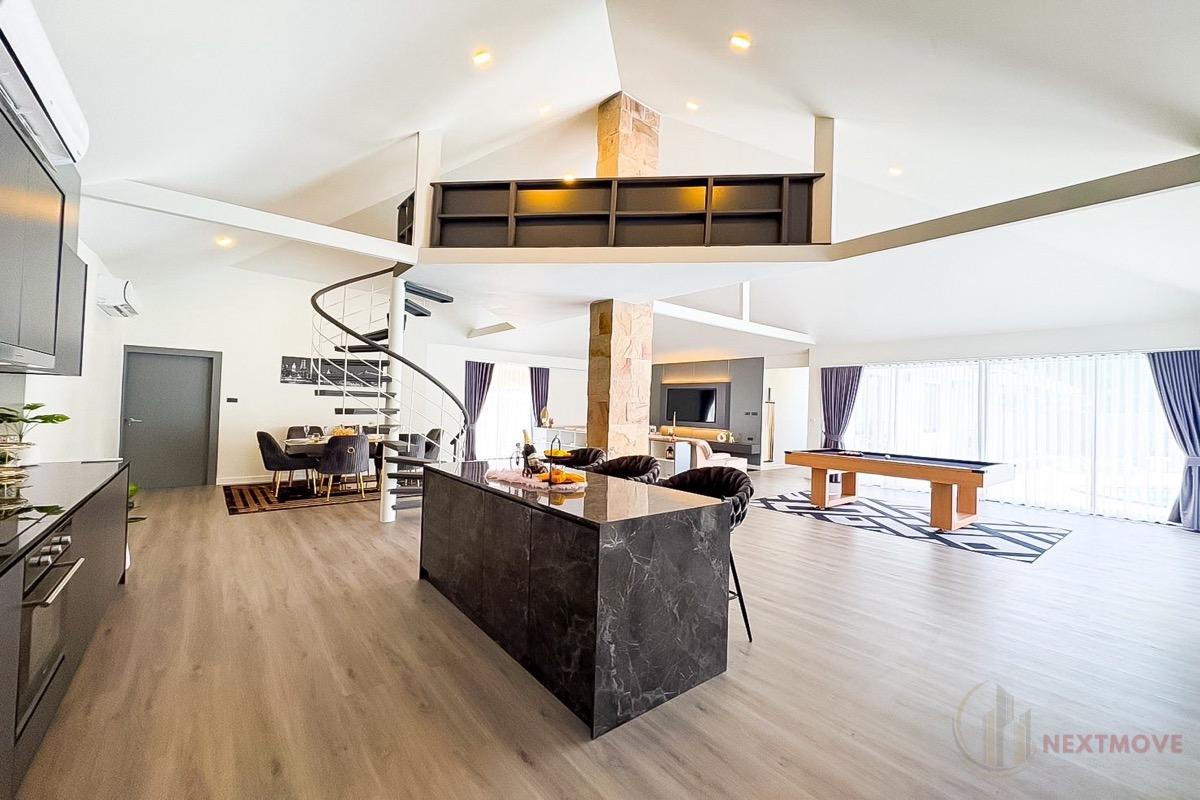 492332161_645383221812235_3825906498410272587_n