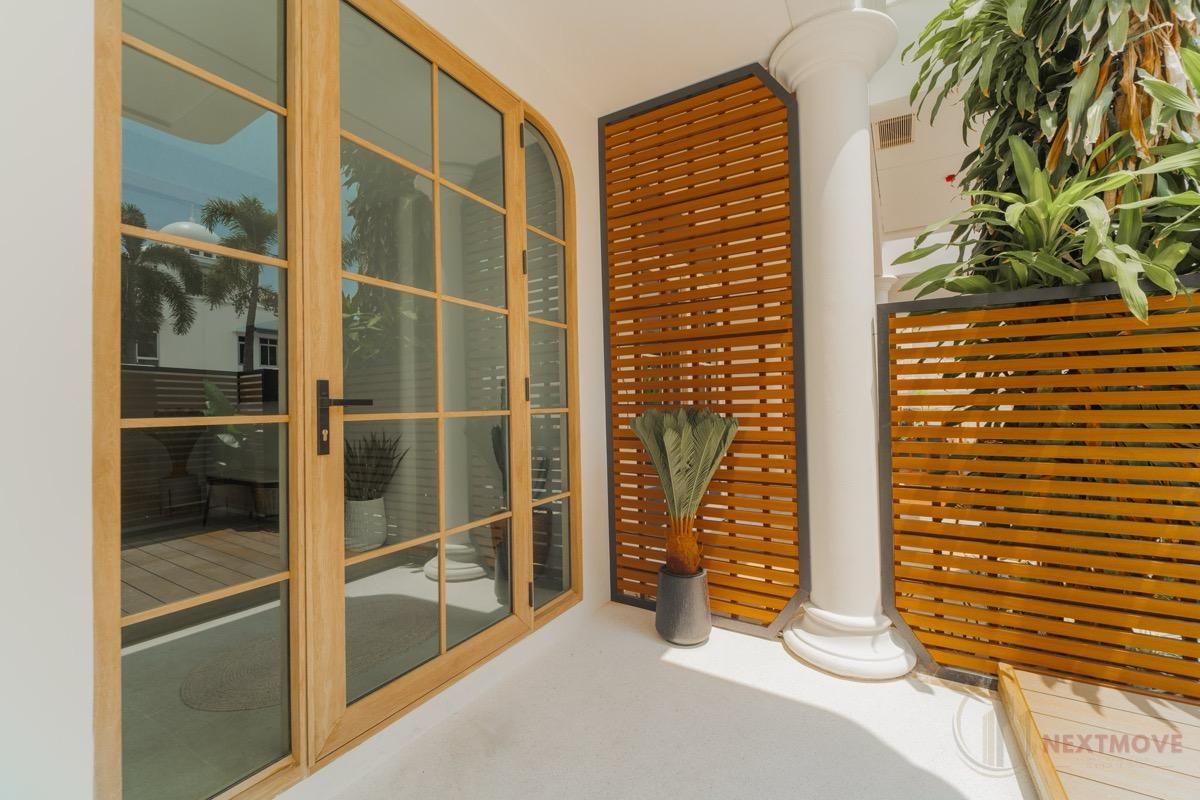 492345599_4949753745249779_3977476411321368889_n