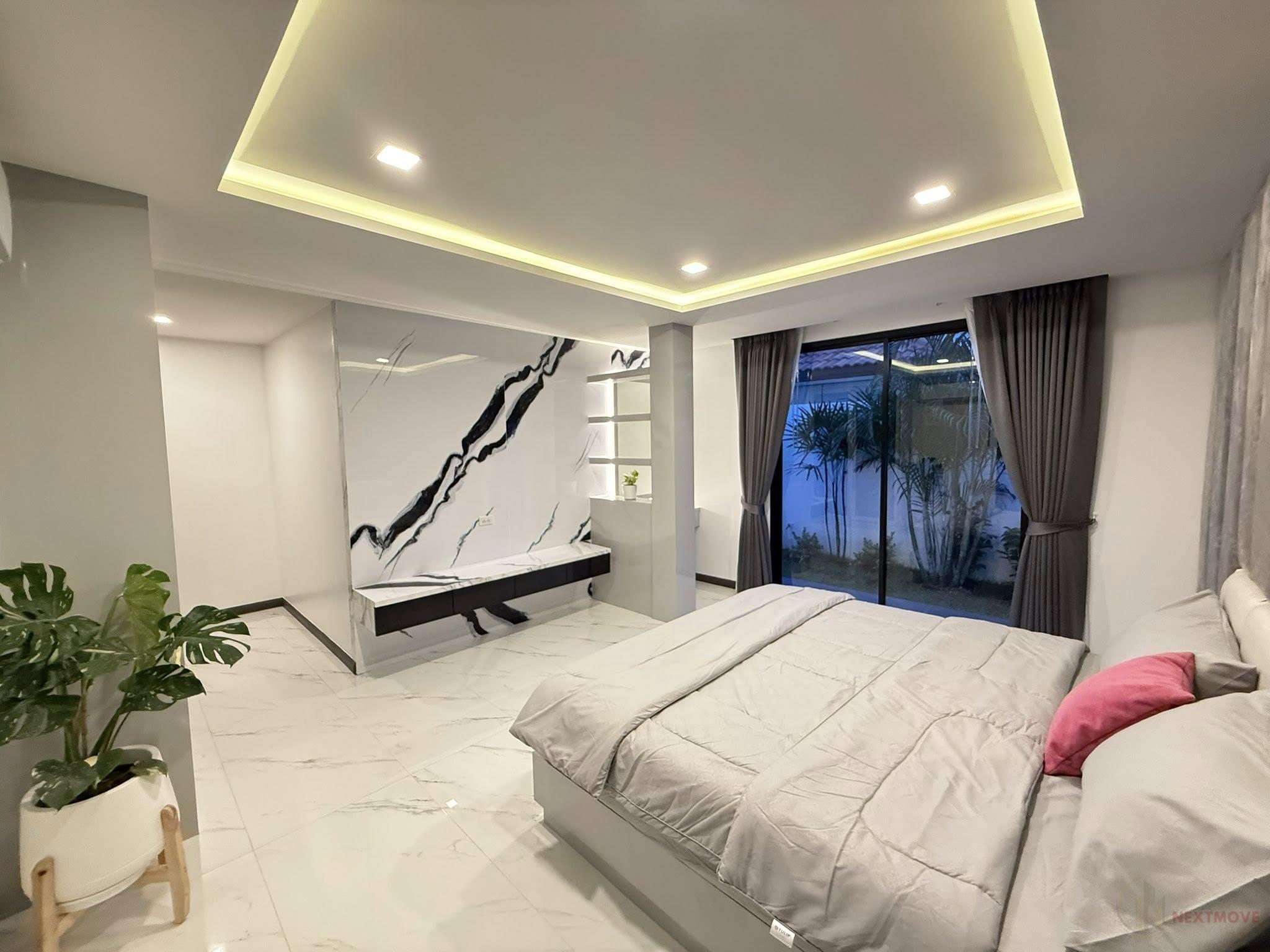 492346471_2079292115831807_613841743383783266_n