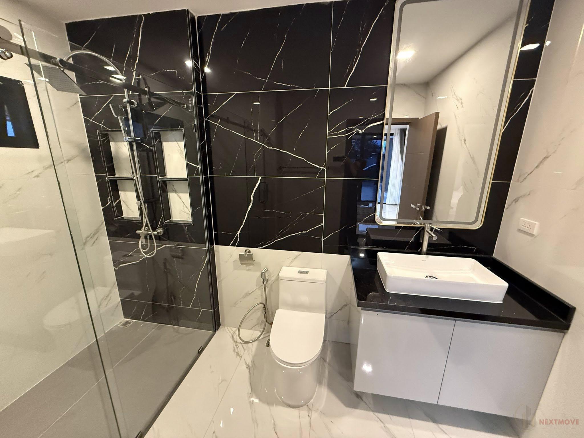 492353715_2079293029165049_4837040138104458543_n