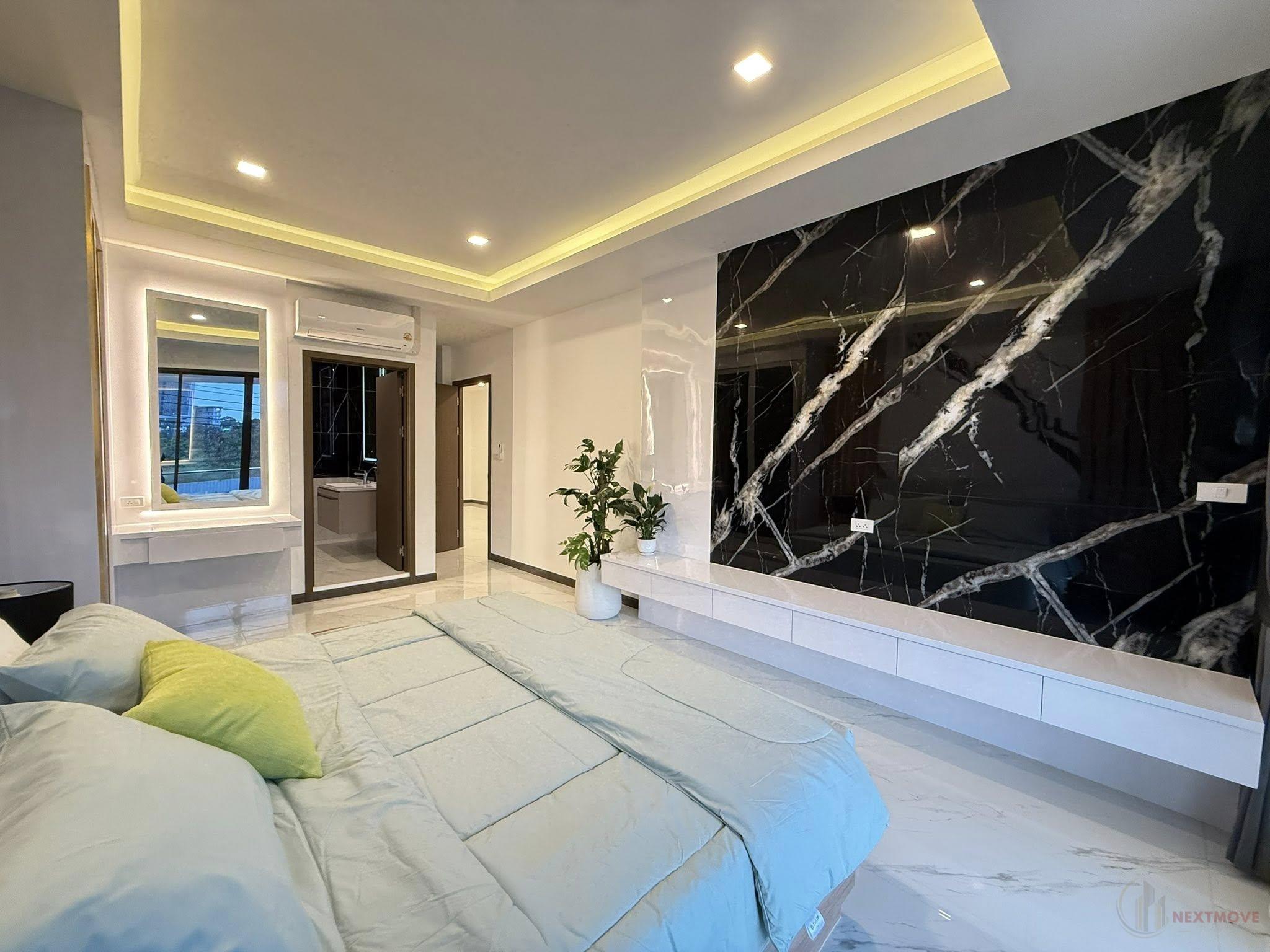 492363142_2079293582498327_4172847636387202609_n