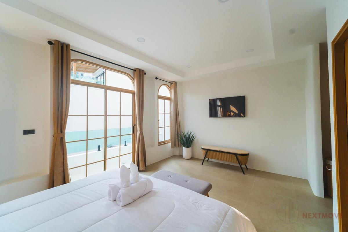 492369286_4949753795249774_8788032821680049949_n