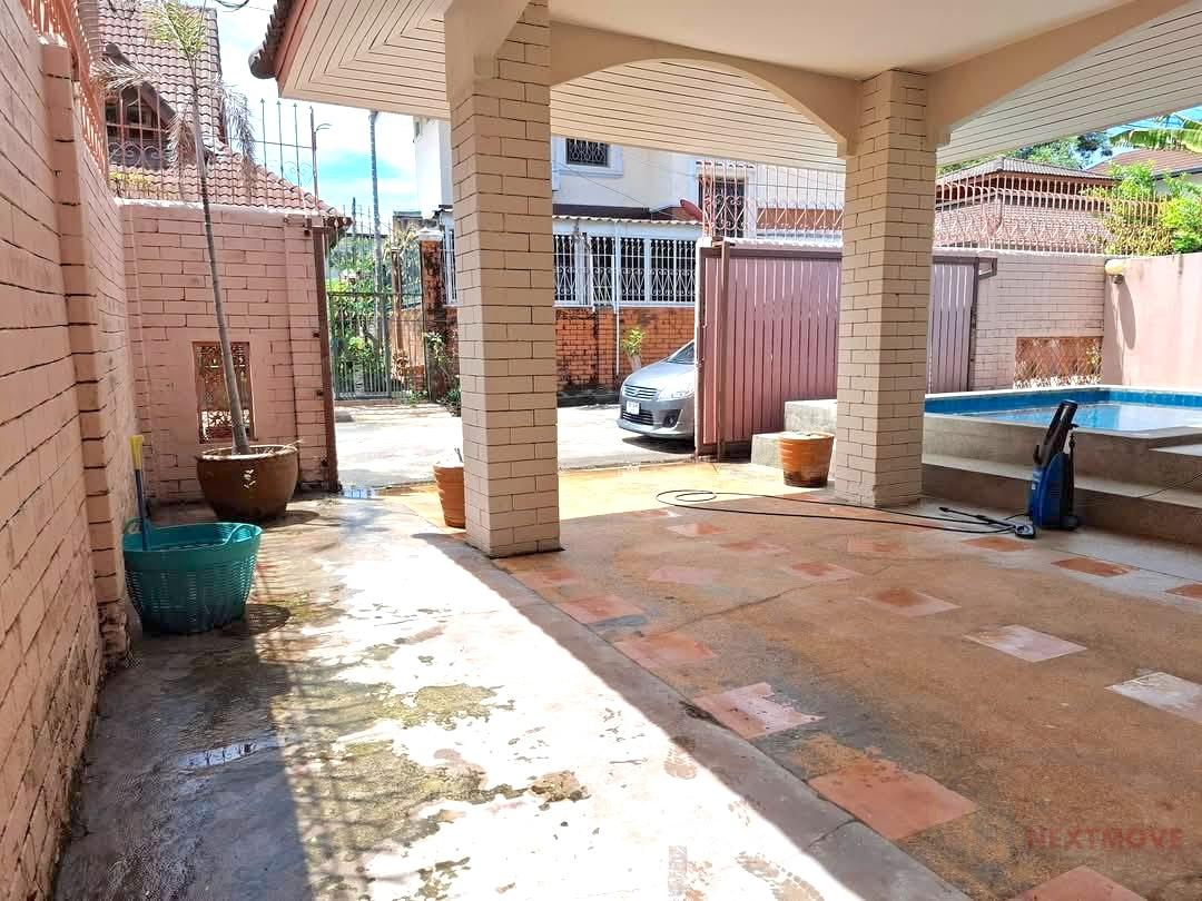 492370125_10014870358564358_2723920987932623620_n