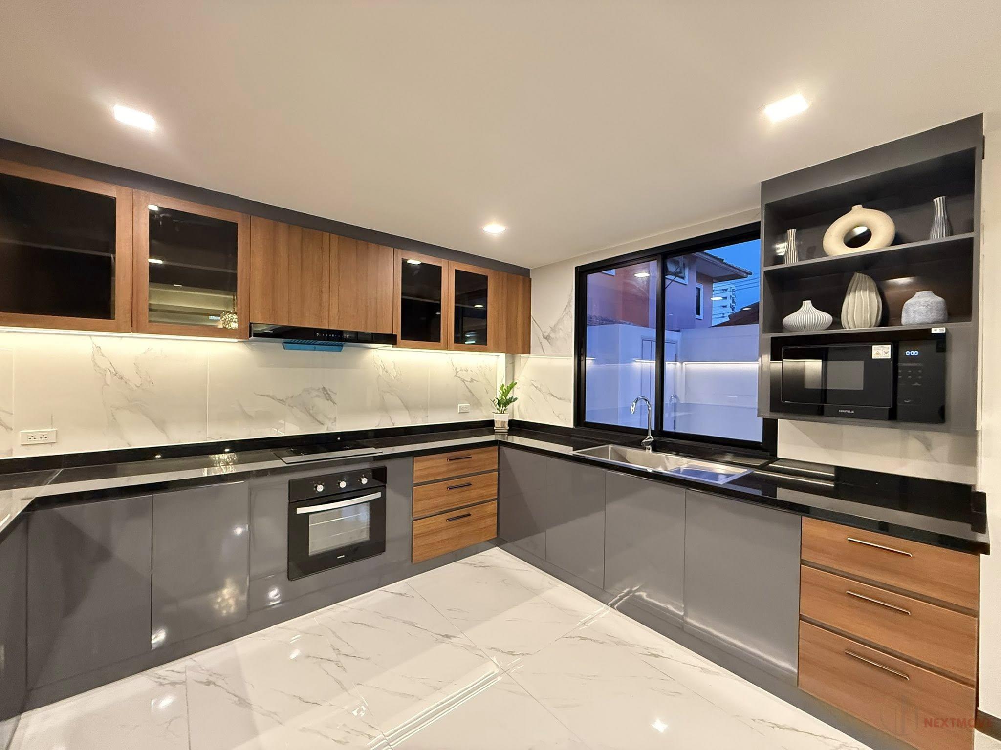 492396571_2079293295831689_13913277174245178_n