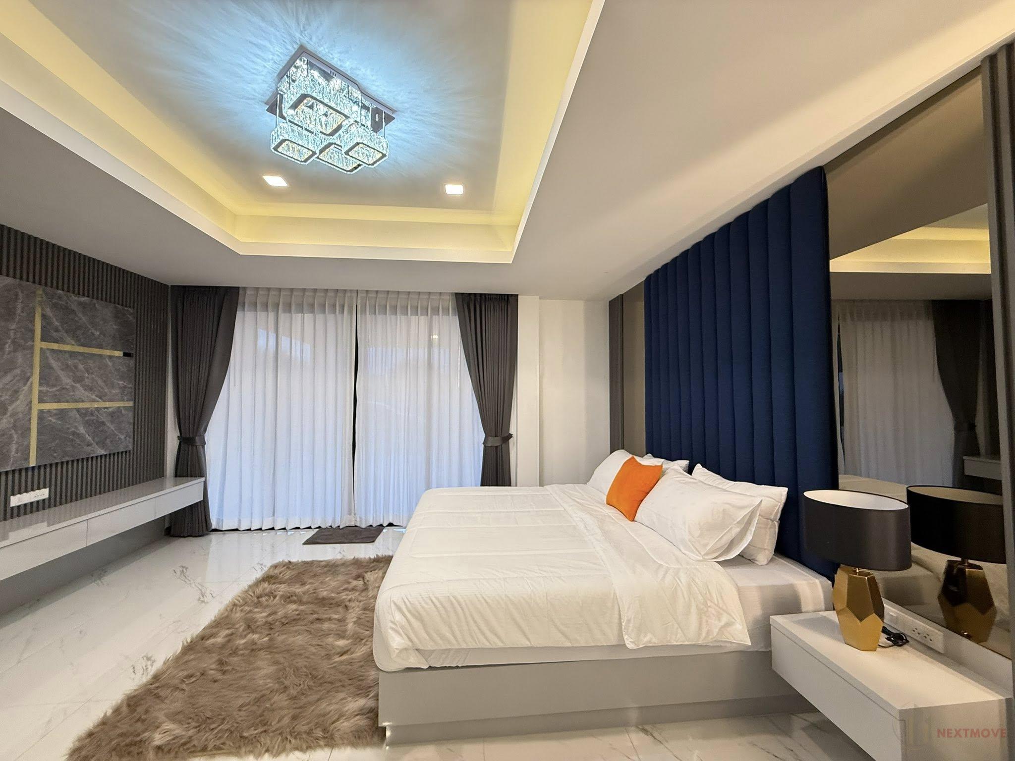 492400660_2079294142498271_1641475656138425732_n