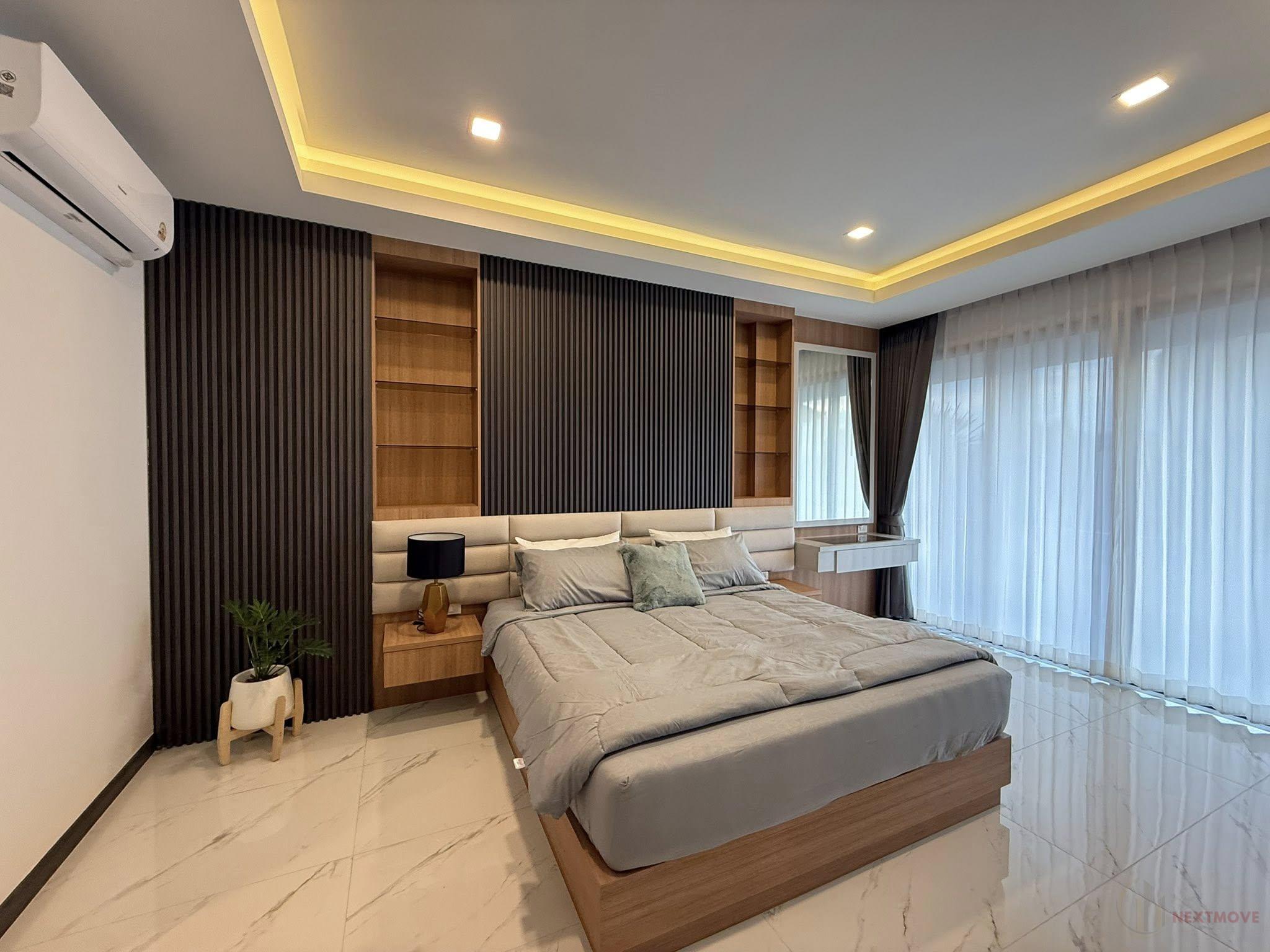 492401796_2079293112498374_1812478177482291007_n