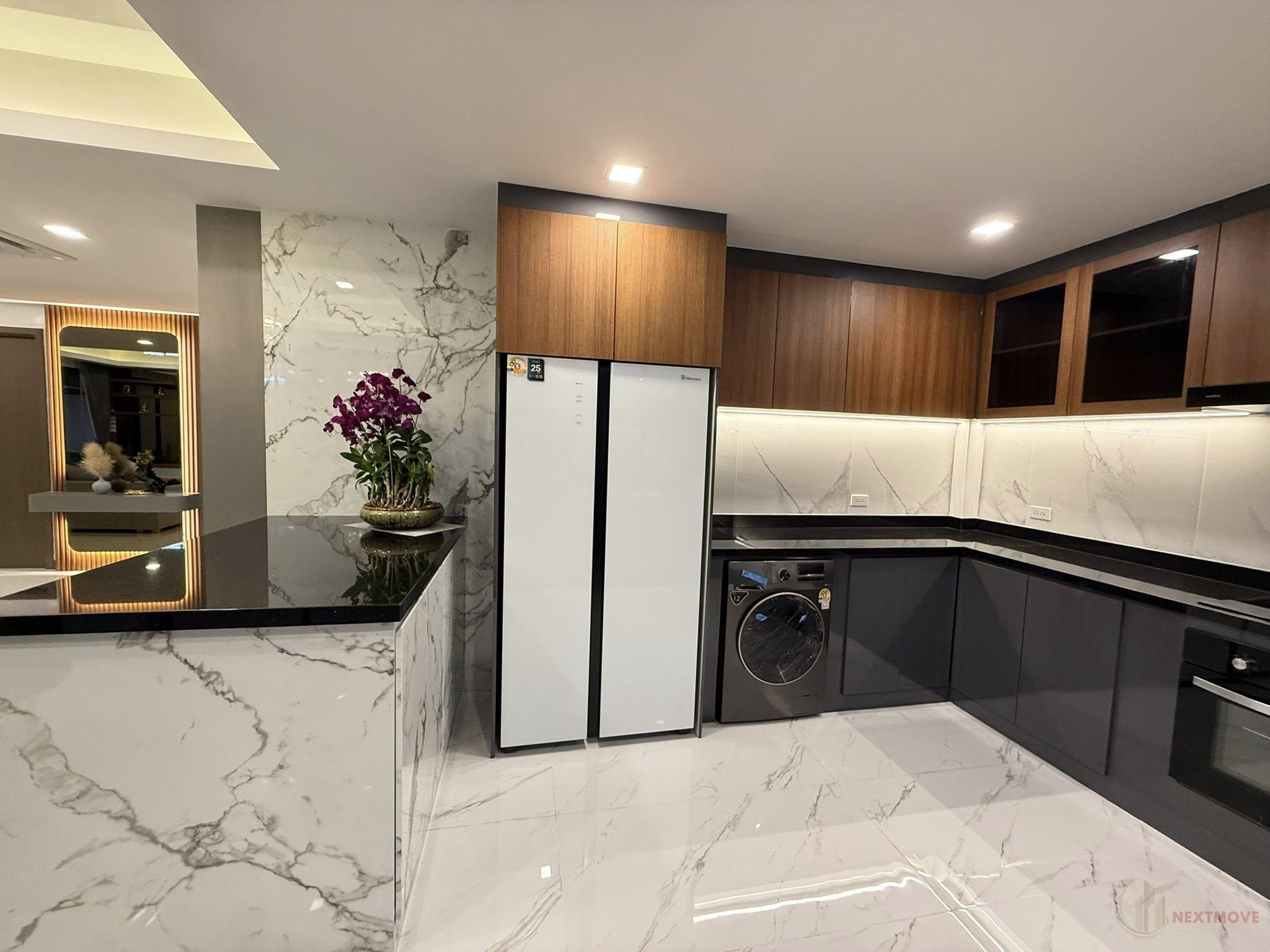 492402379_2079292182498467_6758851295243239326_n