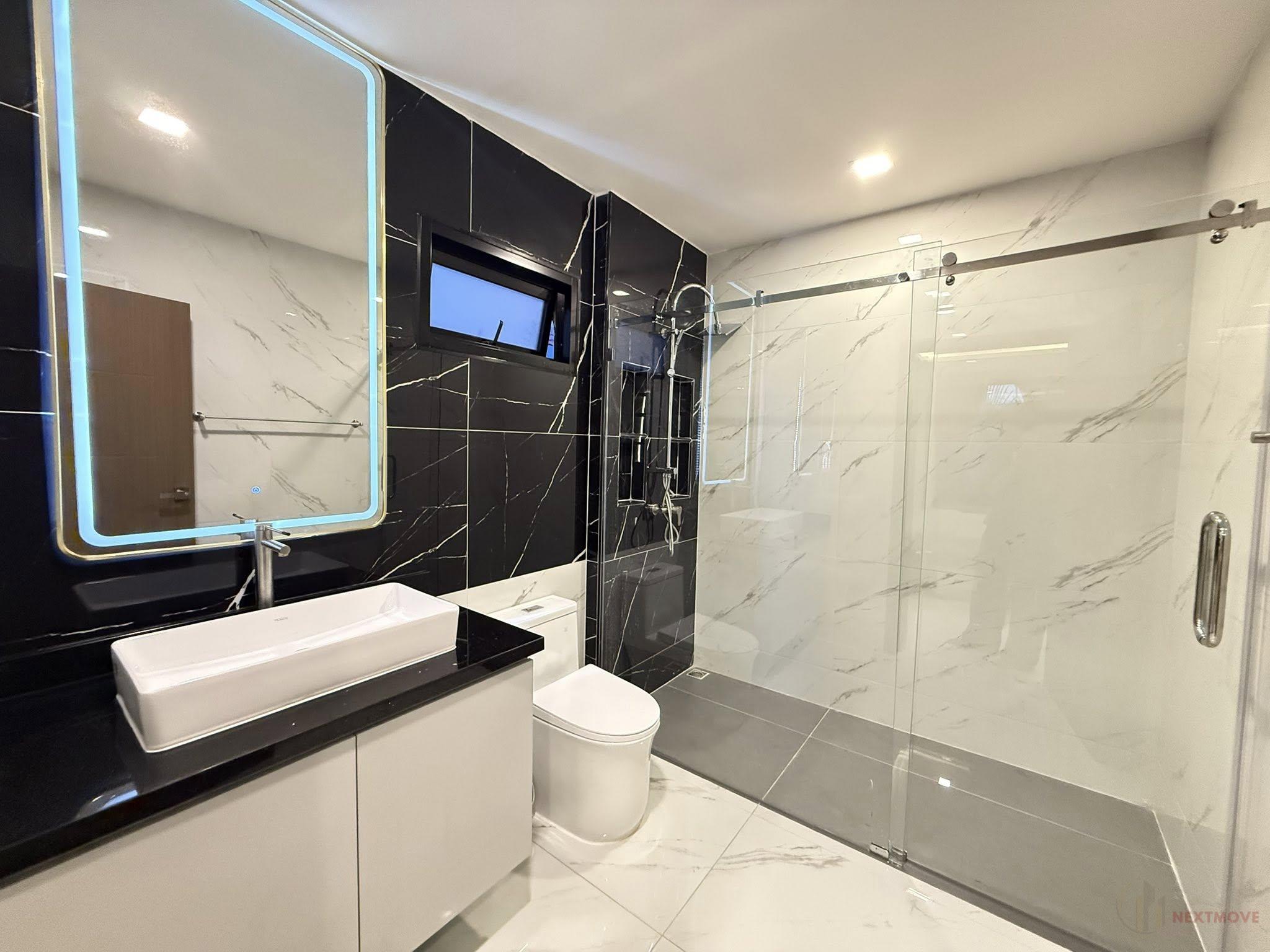 492409270_2079292022498483_3424902323900291660_n