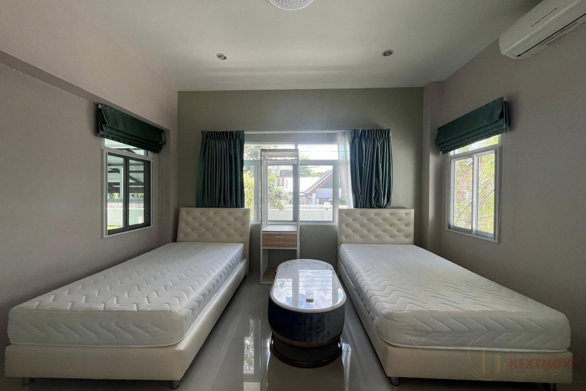 492409754_1024863406209308_4456017268088485843_n