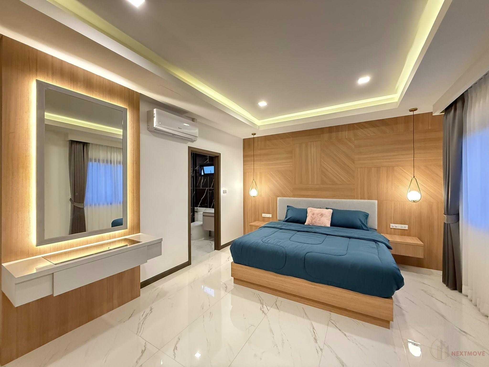 492412677_2079292252498460_1071815692307257188_n