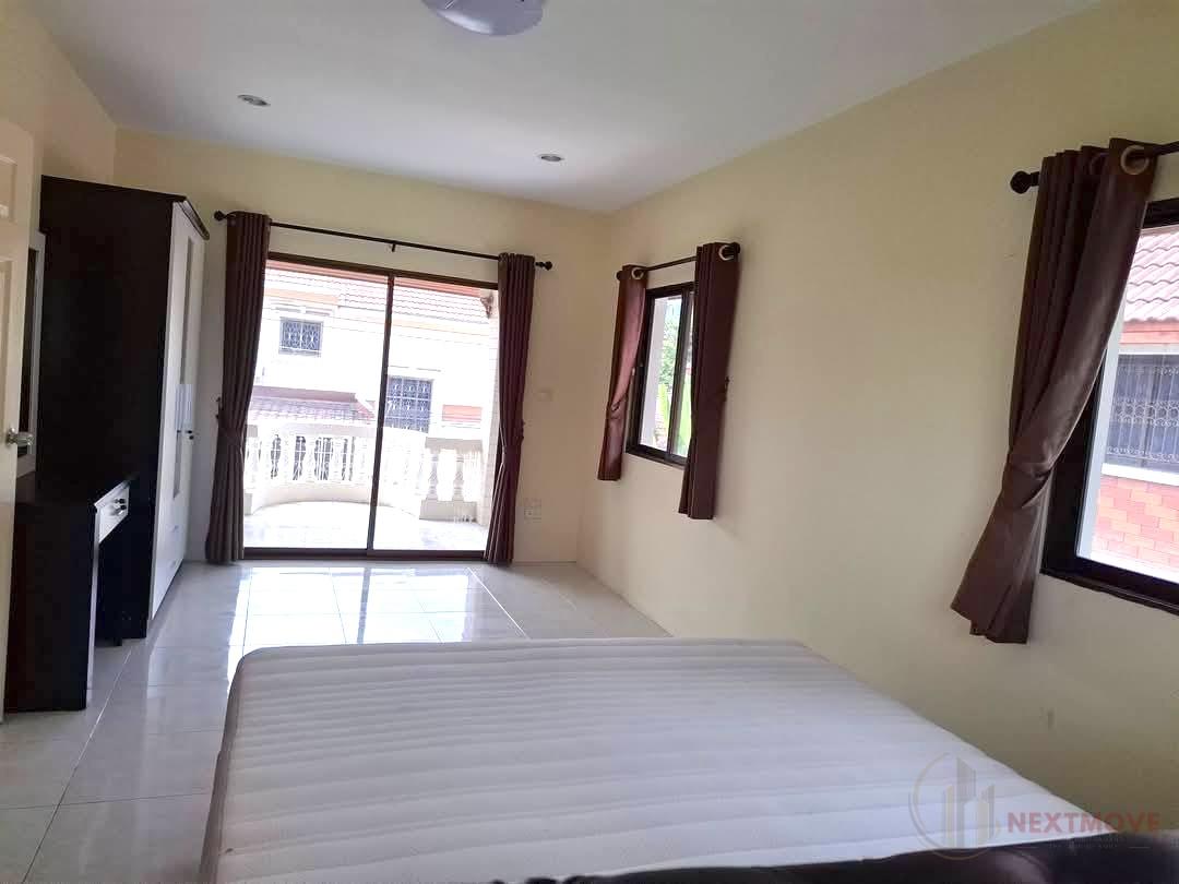 492417485_10014869805231080_8272627596086806778_n