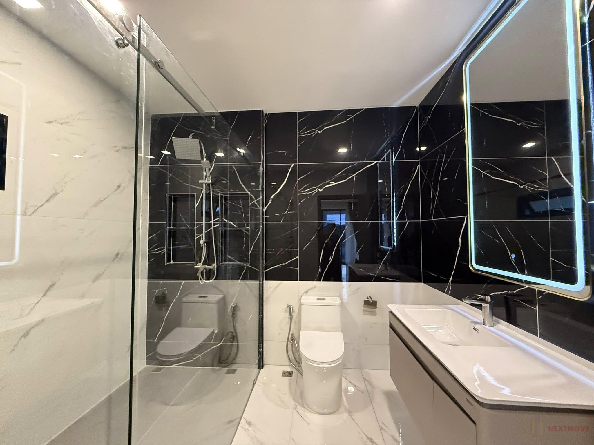 492419477_2079292709165081_8957209542786452042_n