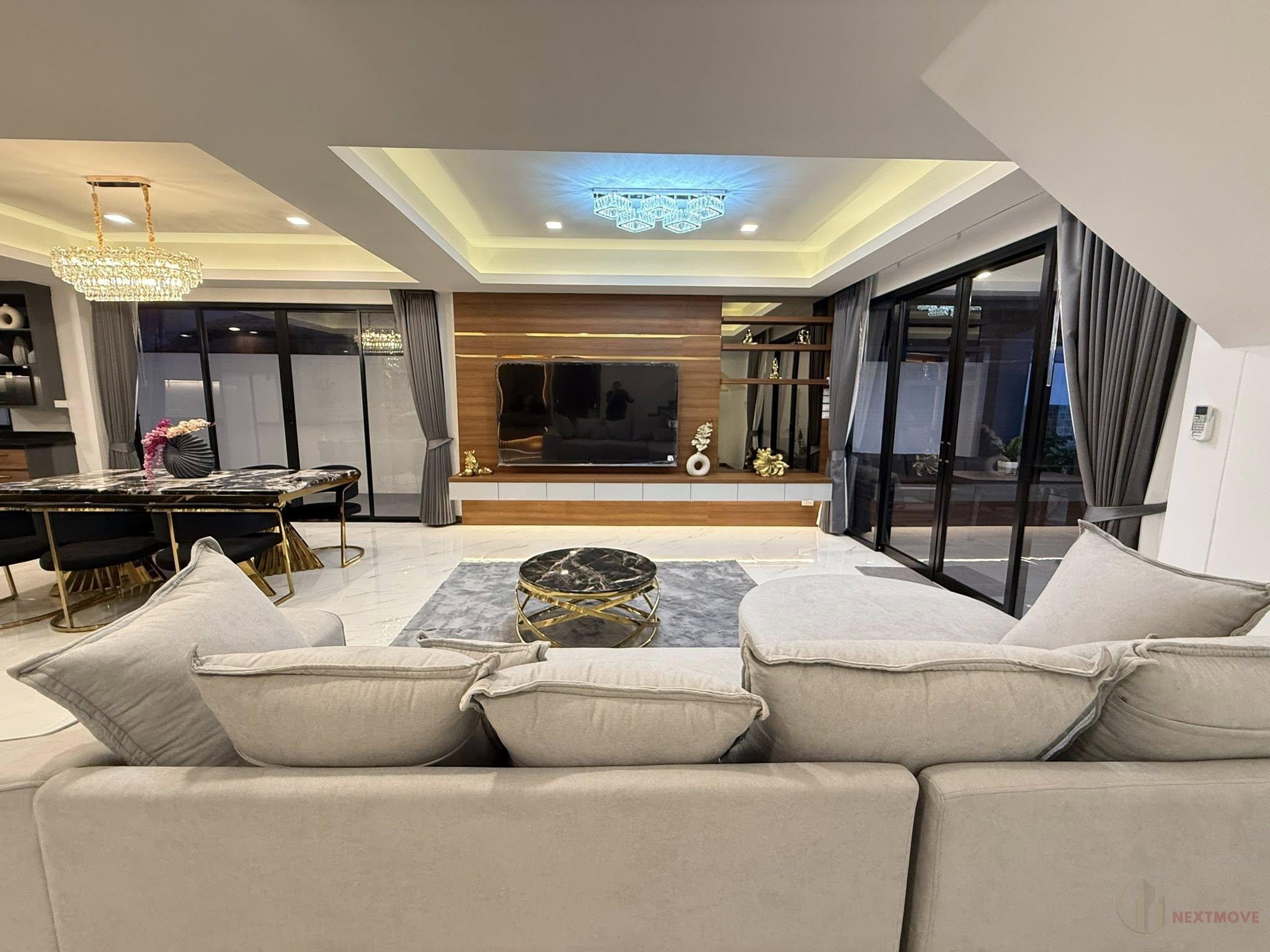 492421027_2079295475831471_7898060613571691333_n