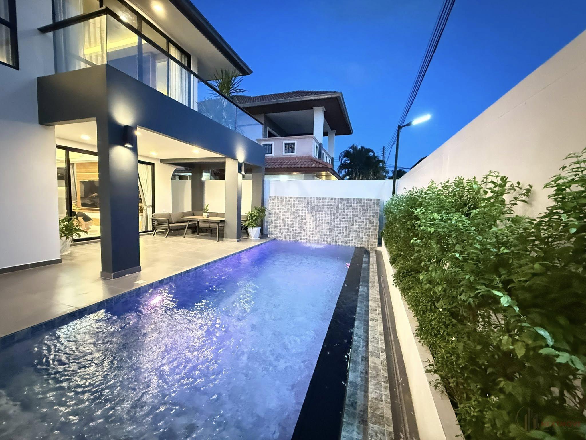 492468430_2079292492498436_7037784426193273654_n