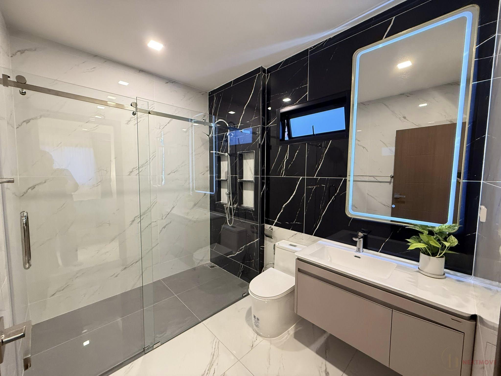 492483888_2079294299164922_1106396778301452819_n