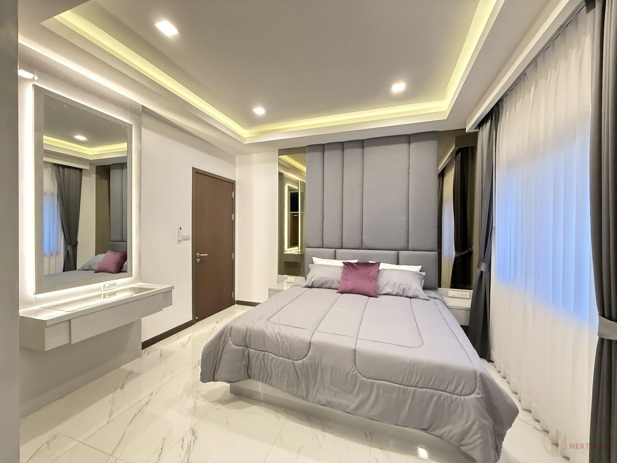 492485651_2079295469164805_6888192029475617309_n