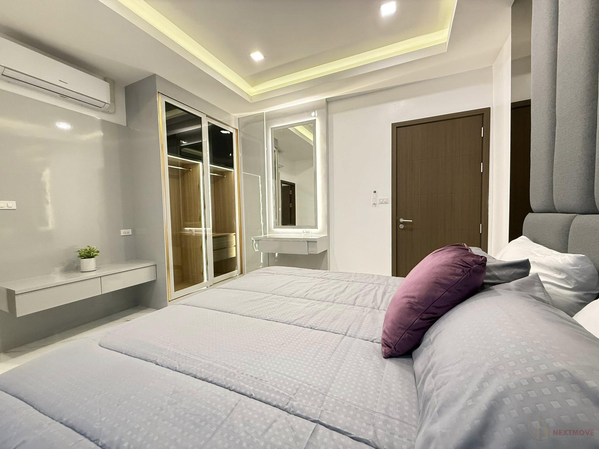 492486126_2079294039164948_7314224623530040622_n