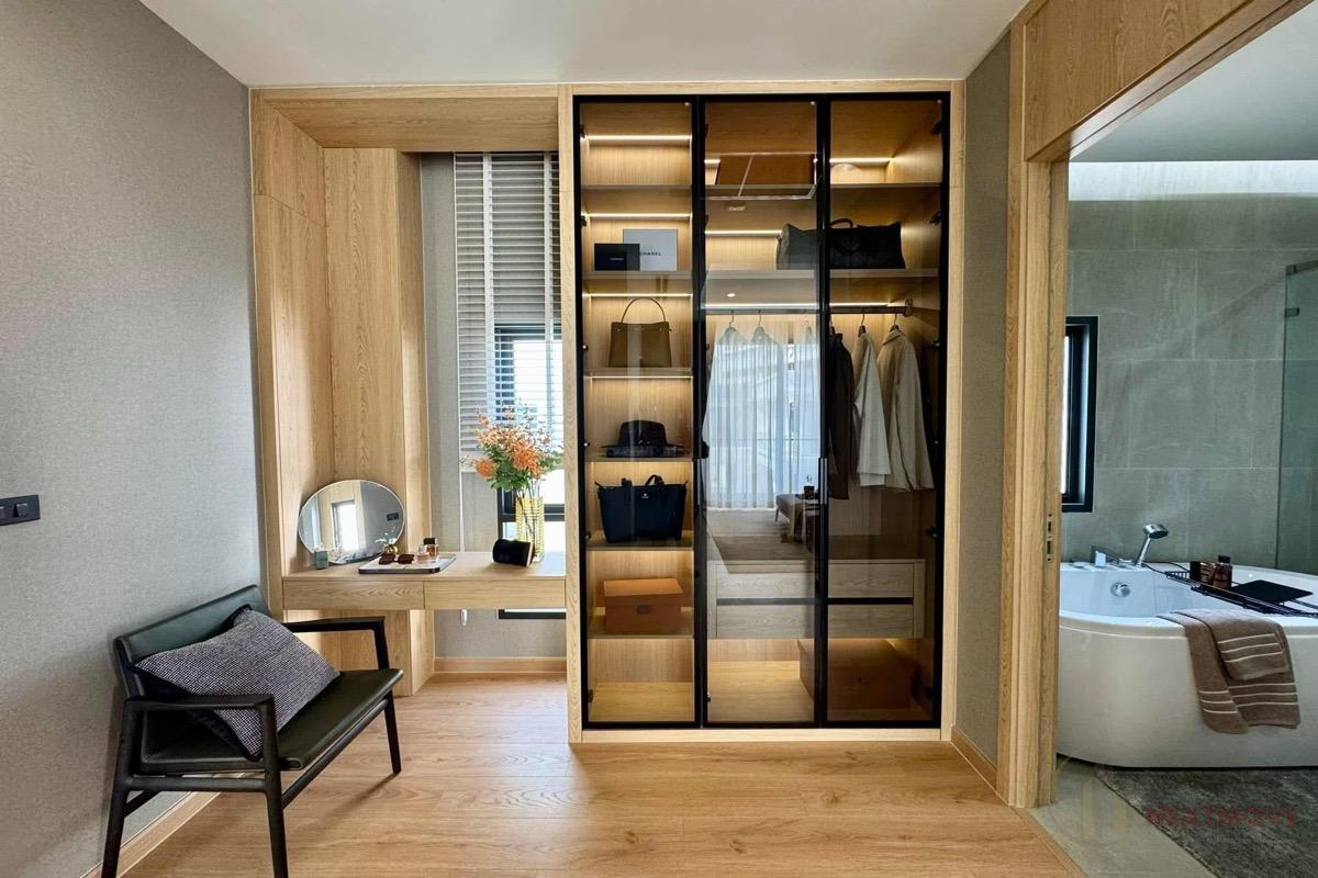 492489300_4209125335982363_6930057666308759609_n